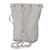 Mochila Saco com Alça Trançada - BP0007