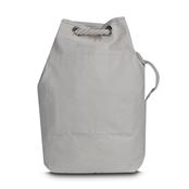 Mochila Saco com Alça Trançada - BP0007