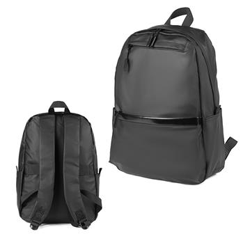 Mochila para Notebook Personalizado - MC615