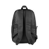 Mochila para Notebook Personalizado - MC615