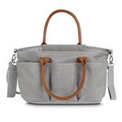 Bolsa Multifuncional Poliéster 8 Litros - MC513