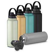 Garrafa Térmica de 1,1 Litros - GA9140