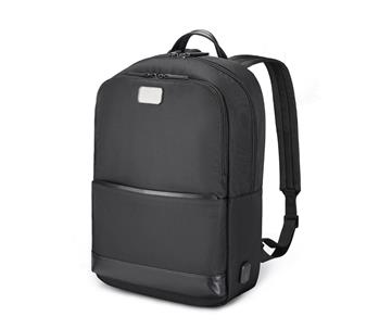 Mochila para Notebook Premium - MC545