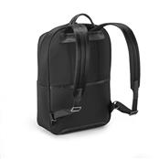 Mochila para Notebook Premium - MC545