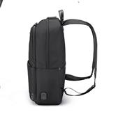 Mochila para Notebook Premium - MC545