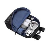 Mochila para Notebook Premium - MC545