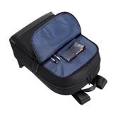 Mochila para Notebook Premium - MC545