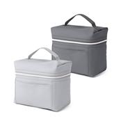 Bolsa Térmica de 4 Litros - 15284