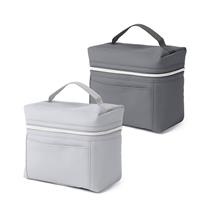 Bolsa Térmica de 4 Litros - 15284