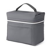 Bolsa Térmica de 5 Litros - BT312