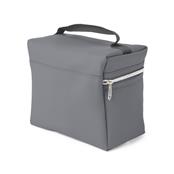 Bolsa Térmica de 5 Litros - BT312