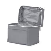 Bolsa Térmica de 5 Litros - BT312