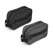 Necessaire de Poliéster - NE106