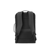 Mochila/Pasta para Notebook Premium - MC535