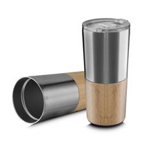 Copo em Aço Inox de 550 ml - CO9200