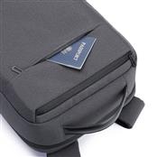 Mochila para Notebook Premium - MC575