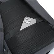 Mochila para Notebook Premium - MC575