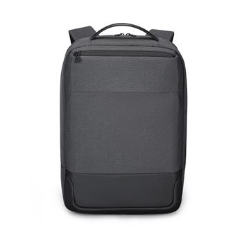 Mochila para Notebook Premium - MC575