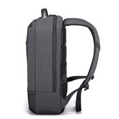 Mochila para Notebook Premium - MC575