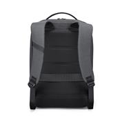 Mochila para Notebook Premium - MC575