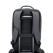 Mochila para Notebook Premium - MC575