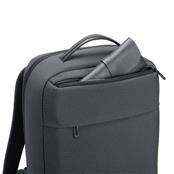 Mochila para Notebook Premium - MC575