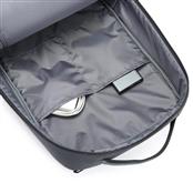 Mochila para Notebook Premium - MC575