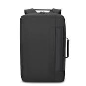 Mochila/Pasta para Notebook Premium - MC585