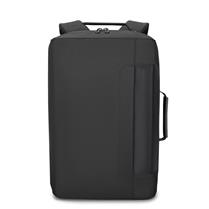 Mochila/Pasta para Notebook Premium - MC585