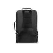 Mochila/Pasta para Notebook Premium - MC585