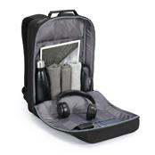 Mochila/Pasta para Notebook Premium - MC585