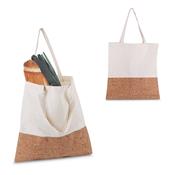 Sacola de Algodão - BAC003