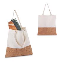 Sacola de Algodão - BAC003