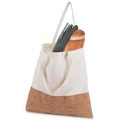 Sacola de Algodão - BAC003