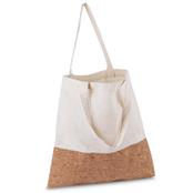 Sacola de Algodão - BAC003