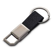 Chaveiro de Metal - CH7035