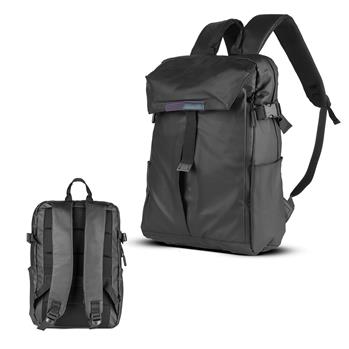 Mochila para Notebook 15 Litros - MC610