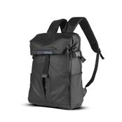 Mochila para Notebook 15 Litros - MC610