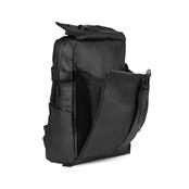 Mochila para Notebook 15 Litros - MC610