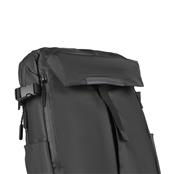 Mochila para Notebook 15 Litros - MC610