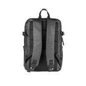 Mochila para Notebook 15 Litros - MC610