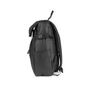 Mochila para Notebook 15 Litros - MC610