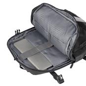 Mochila para Notebook 15 Litros - MC610