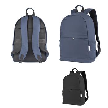 Mochila para Notebook 20 Litros - MC301