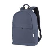 Mochila para Notebook 20 Litros - MC301