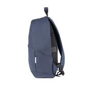 Mochila para Notebook 20 Litros - MC301