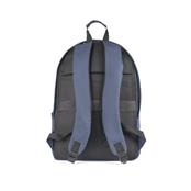 Mochila para Notebook 20 Litros - MC301