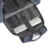 Mochila para Notebook 20 Litros - MC301