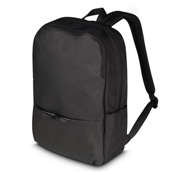 Mochila para Notebook em Poliéster - MC321