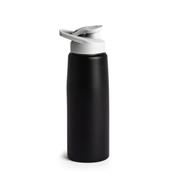 Squeeze Inox 880 ml - 18780